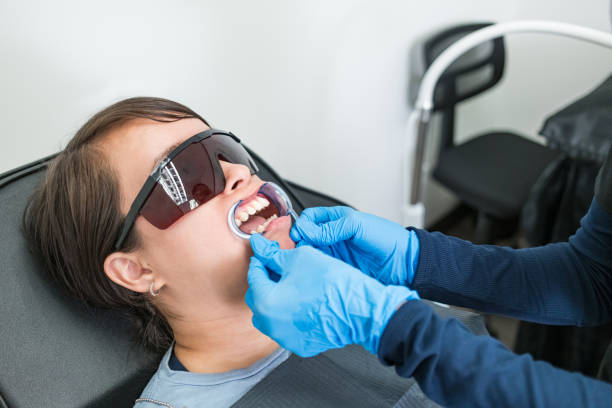 Best Emergency Dentist for Lost Fillings or Crowns in Greenwood, SC