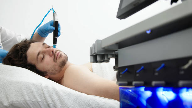 Best Emergency Dental Care for Abscessed Tooth in Greenwood, SC